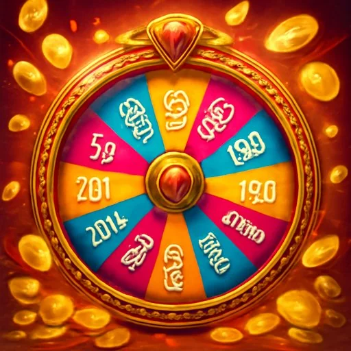 3333bd APK ডাউনলোড স্ক্রিন