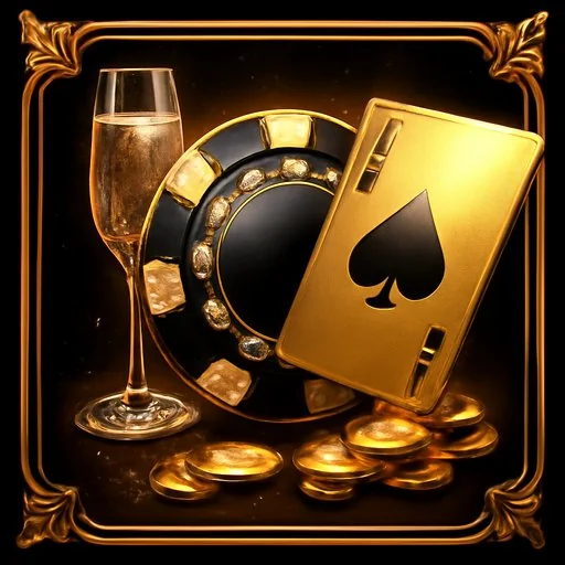 3333bd Risk reduction rules